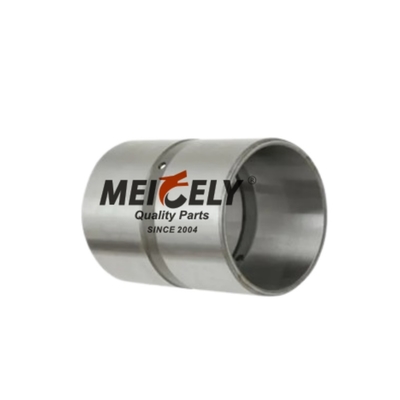 40Cr Premium 11093775 OEM Bushing Για οχήματα Volvo