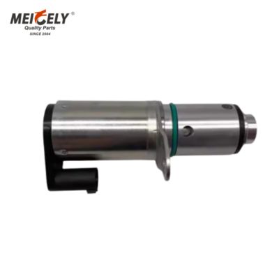 36002688 Βαλβίδα Ελέγχου Ρύθμισης Εκκεντροφόρου για Οχήματα Volvo