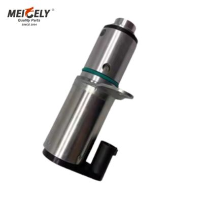 36002688 Βαλβίδα Ελέγχου Ρύθμισης Εκκεντροφόρου για Οχήματα Volvo