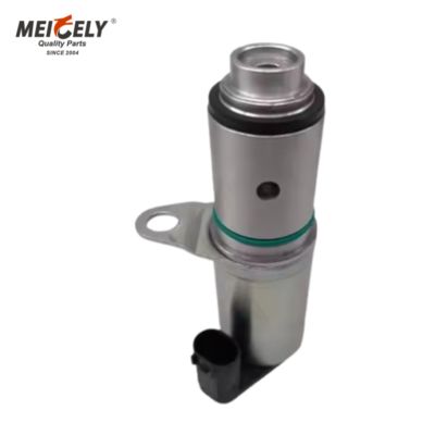 36002688 Βαλβίδα Ελέγχου Ρύθμισης Εκκεντροφόρου για Οχήματα Volvo