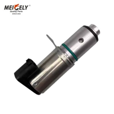 36002688 Βαλβίδα Ελέγχου Ρύθμισης Εκκεντροφόρου για Οχήματα Volvo