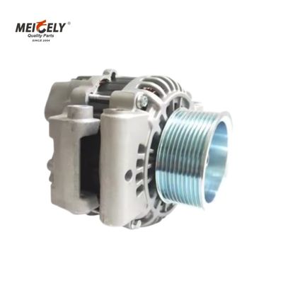 1888010 24V υψηλής απόδοσης εναλλάκτης για τη Scania