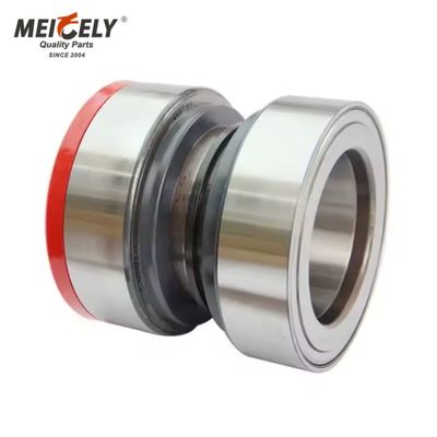 Υψηλής ποιότητας ελαφρύ ρυμουλκούμενο 4200101900 3434301800 ρυμουλκούμενο τροχών φορτηγών για VOLVO