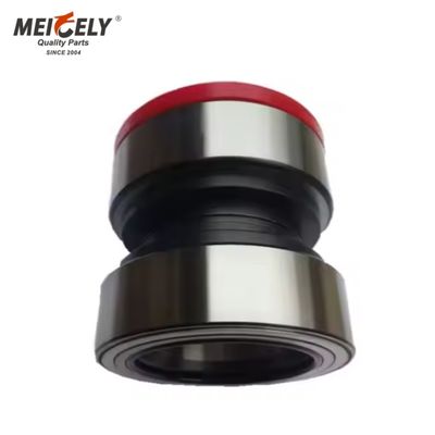 Υψηλής ποιότητας ελαφρύ ρυμουλκούμενο 4200101900 3434301800 ρυμουλκούμενο τροχών φορτηγών για VOLVO