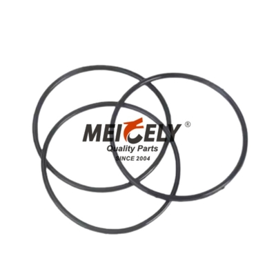 Μεγάλη WG7117349101 O-ring για φορτηγά Howo OEM πρότυπο