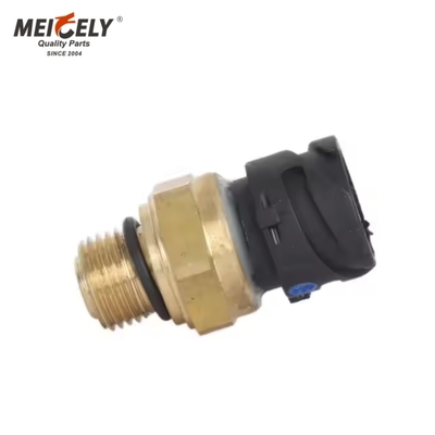 Εναλλακτικός διακόπτης πίεσης 7420898038 για VOLVO Truck Parts