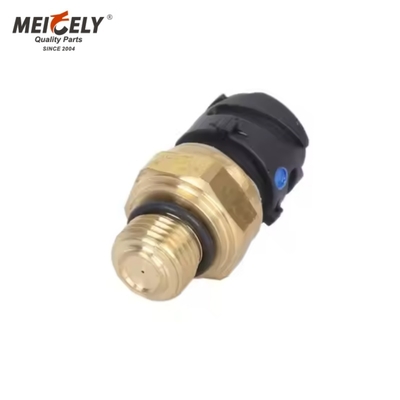 Εναλλακτικός διακόπτης πίεσης 7420898038 για VOLVO Truck Parts