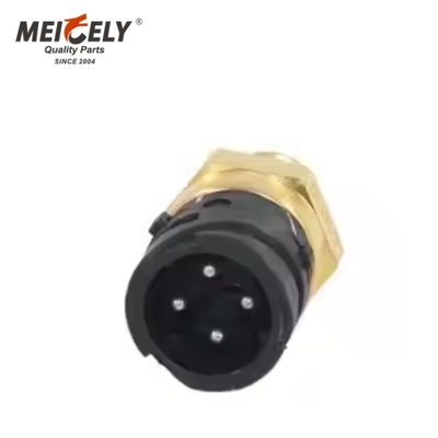 Εναλλακτικός διακόπτης πίεσης 7420898038 για VOLVO Truck Parts