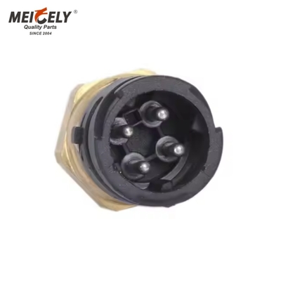 Εναλλακτικός διακόπτης πίεσης 7420898038 για VOLVO Truck Parts