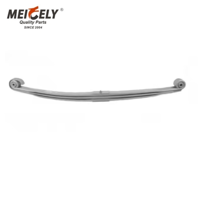 Φύλλο ελατηρίου χάλυβα MEICELY 9433200302 για φορτηγό Mercedes-Benz