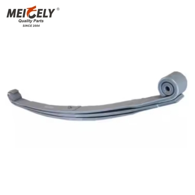 Φύλλο ελατηρίου χάλυβα MEICELY 9433200302 για φορτηγό Mercedes-Benz
