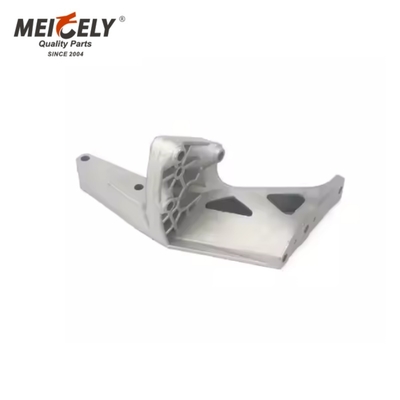 Υψηλής ποιότητας εξαρτήματα σωλήνα φορτηγού Αμαξοστοιχία Αμαξοστοιχίας Αμαξοστοιχίας 9436660278 9436660178 Για την Benz