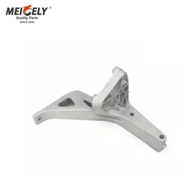 Υψηλής ποιότητας εξαρτήματα σωλήνα φορτηγού Αμαξοστοιχία Αμαξοστοιχίας Αμαξοστοιχίας 9436660278 9436660178 Για την Benz