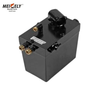 1584644 Υδραυλική αντλία καμπίνας μακράς διαρκείας