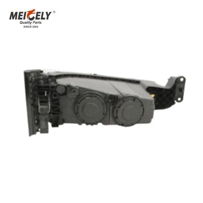 21221154 Φώτα ομίχλης Volvo OE