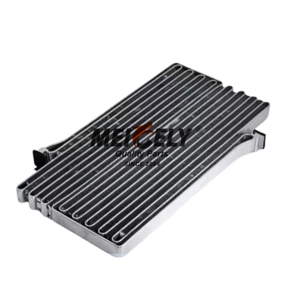 11006435 Αριθμός OE Volvo Condenser  ∆ώμα υψηλής απόδοσης ψύξης