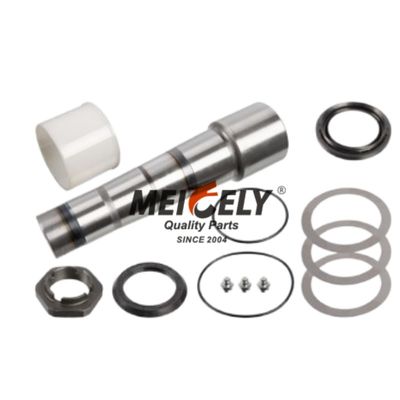 Ανθεκτικό King Pin Set 7485133870