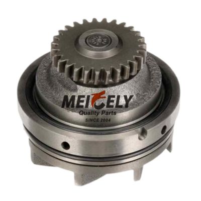 Πρωταθλήτρια αντλία νερού 5010330029