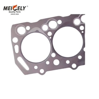 Φλάντζα Κεφαλής Κυλίνδρου Υψηλής Ποιότητας MD137976 - Σχεδιασμένη για Mitsubishi