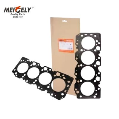 Φλάντζα Κεφαλής Κυλίνδρου Υψηλής Ποιότητας MD137976 - Σχεδιασμένη για Mitsubishi