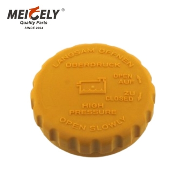 Υψηλής ποιότητας δεξαμενή ψύξης 96293957 Αριθμός εξαρτήματος για την Chevrolet