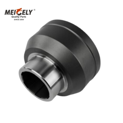 BCP-2380 Εξωτερικός διαχωριστής ισχύος   Προνομιακή ποιότητα για οχήματα Mack