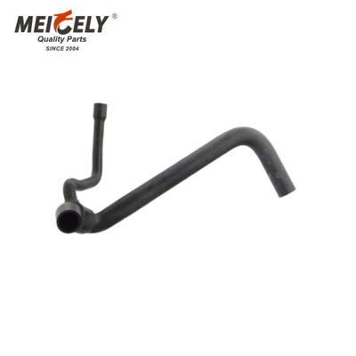 Ονομασία του οχήματος: