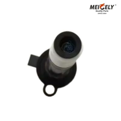 2619347 Αριθμός εξαρτήματος Πρωταθλήτρια τροχιά ανάφλεξης κινητήρα αερίου για τη Scania