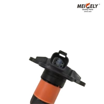 2619347 Αριθμός εξαρτήματος Πρωταθλήτρια τροχιά ανάφλεξης κινητήρα αερίου για τη Scania