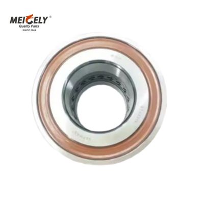 Bth0018​ Αριθμός OE Premium Ρουλεμάν Σημείου Τροχού Εμπρός Για Scania