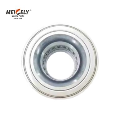 Bth0018​ Αριθμός OE Premium Ρουλεμάν Σημείου Τροχού Εμπρός Για Scania