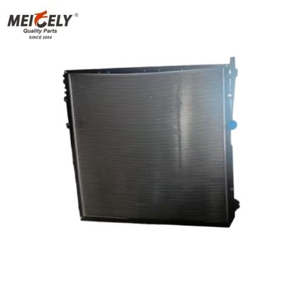 2439723 Αριθμός ανταλλακτικού Ψυγείο για Scania – Κορυφαίας ποιότητας