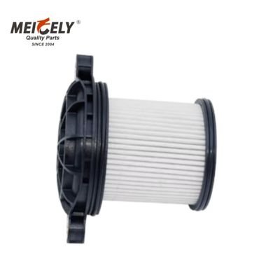 Υδραυλικό φίλτρο Daf Truck 81321186010 OEM Αξιόπιστη απόδοση