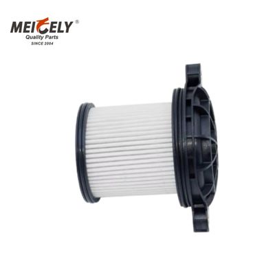 Υδραυλικό φίλτρο Daf Truck 81321186010 OEM Αξιόπιστη απόδοση