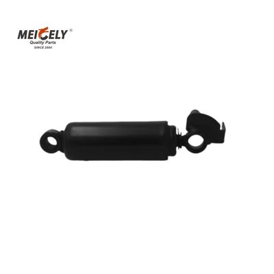 Αμορτισέρ Premium 6808510-C6100, Συμβατό με οχήματα Dongfeng