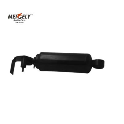 Αμορτισέρ Premium 6808510-C6100, Συμβατό με οχήματα Dongfeng