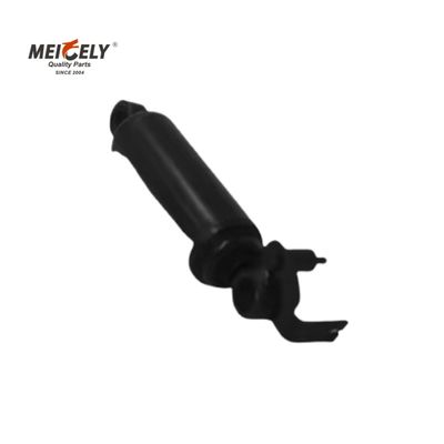 Αμορτισέρ Premium 6808510-C6100, Συμβατό με οχήματα Dongfeng