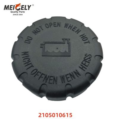 Τιμή εργοστασίου Ανταλλακτικά Φορτηγών 2105010615  Αυτόματο Φίλτρο Λαδιού Καπάκι OE 0005018215 Για Benz