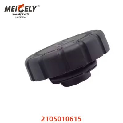 Τιμή εργοστασίου Ανταλλακτικά Φορτηγών 2105010615  Αυτόματο Φίλτρο Λαδιού Καπάκι OE 0005018215 Για Benz