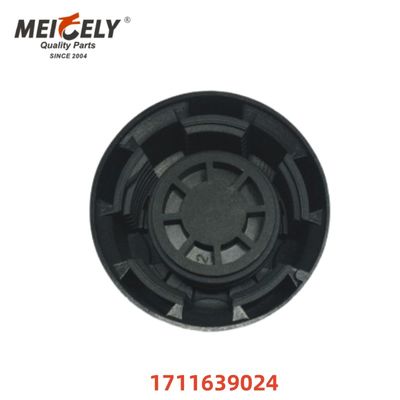 Τιμή Εργοστασίου Ανταλλακτικά Φορτηγών 1711939024 Φίλτρο Αυτοκινήτου Λαδιού Καπάκι OE 9638001280 Για PEUGEOT