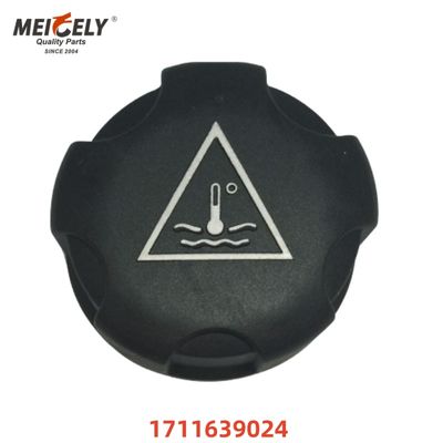 Τιμή Εργοστασίου Ανταλλακτικά Φορτηγών 1711939024 Φίλτρο Αυτοκινήτου Λαδιού Καπάκι OE 9638001280 Για PEUGEOT