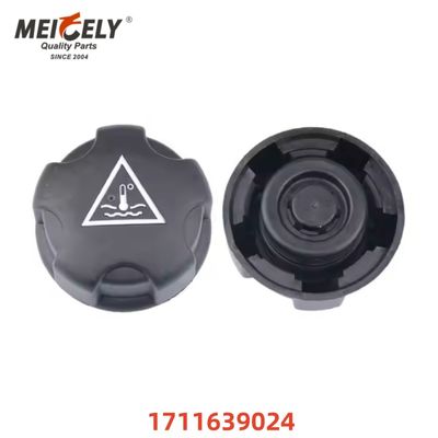 Τιμή Εργοστασίου Ανταλλακτικά Φορτηγών 1711939024 Φίλτρο Αυτοκινήτου Λαδιού Καπάκι OE 9638001280 Για PEUGEOT