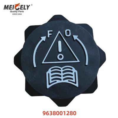 Φαρμακευτική τιμή Τεχνικά εξαρτήματα 9638001280 Φιλτράρισμα αυτοκινήτων κινητής συσκευής OE 1306.E4