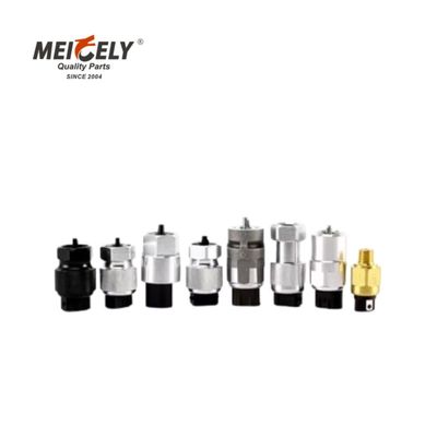 Volvo OE 20898038 - Αισθητήρας Πίεσης Λαδιού Premium για Οχήματα Volvo