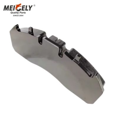 21352570 Πρωταθλήτρια πλακέτα φρένων - κατάλληλη για βαριά οχήματα Volvo