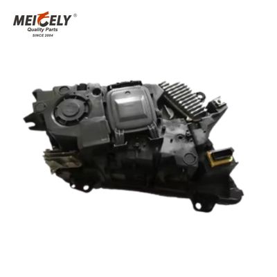 22239219 Φανάρι για Volvo - Σχεδιασμός εργοστασιακής αντιστοιχίας & καθαρή νυχτερινή όραση