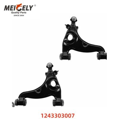 Ανταλλακτικά Ανάρτησης Εμπρός Κάτω Μπράτσο Υψηλής Ποιότητας 1243303007 Αριστερά για Mercedes