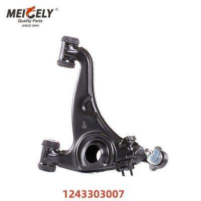 Ανταλλακτικά Ανάρτησης Εμπρός Κάτω Μπράτσο Υψηλής Ποιότητας 1243303007 Αριστερά για Mercedes