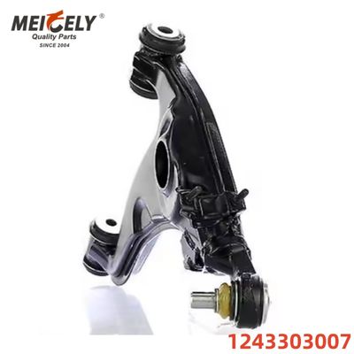 Ανταλλακτικά Ανάρτησης Εμπρός Κάτω Μπράτσο Υψηλής Ποιότητας 1243303007 Αριστερά για Mercedes