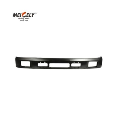 Υψηλής ανθεκτικότητας OE Bumper 8158216 ️ Προσαρμοσμένο αποκλειστικά για οχήματα VOL-VO